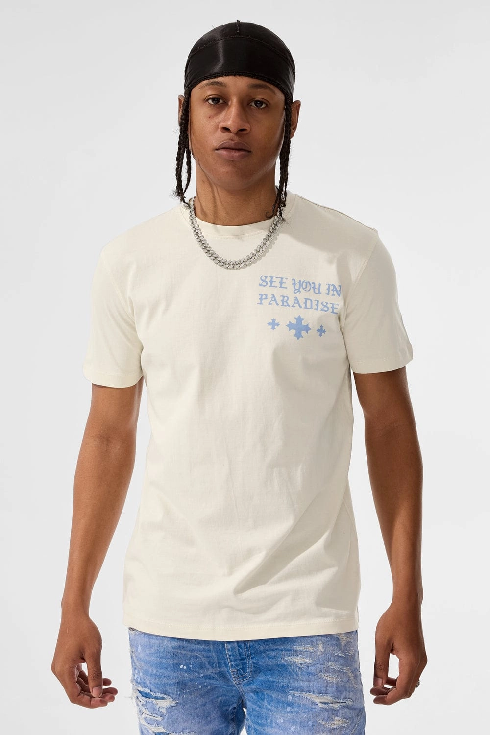 SYIP T-Shirt