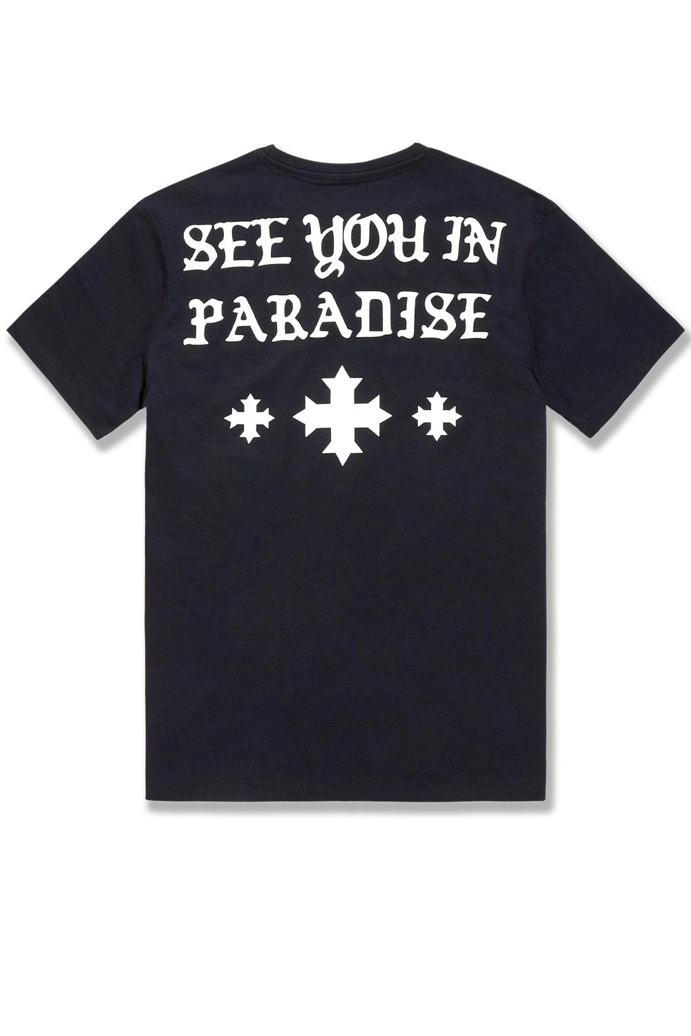 SYIP T-Shirt