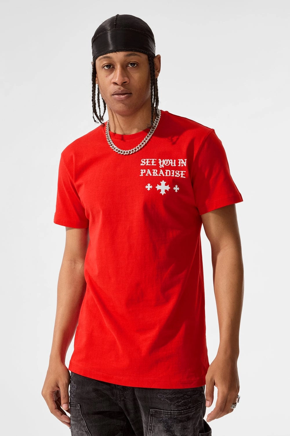SYIP T-Shirt