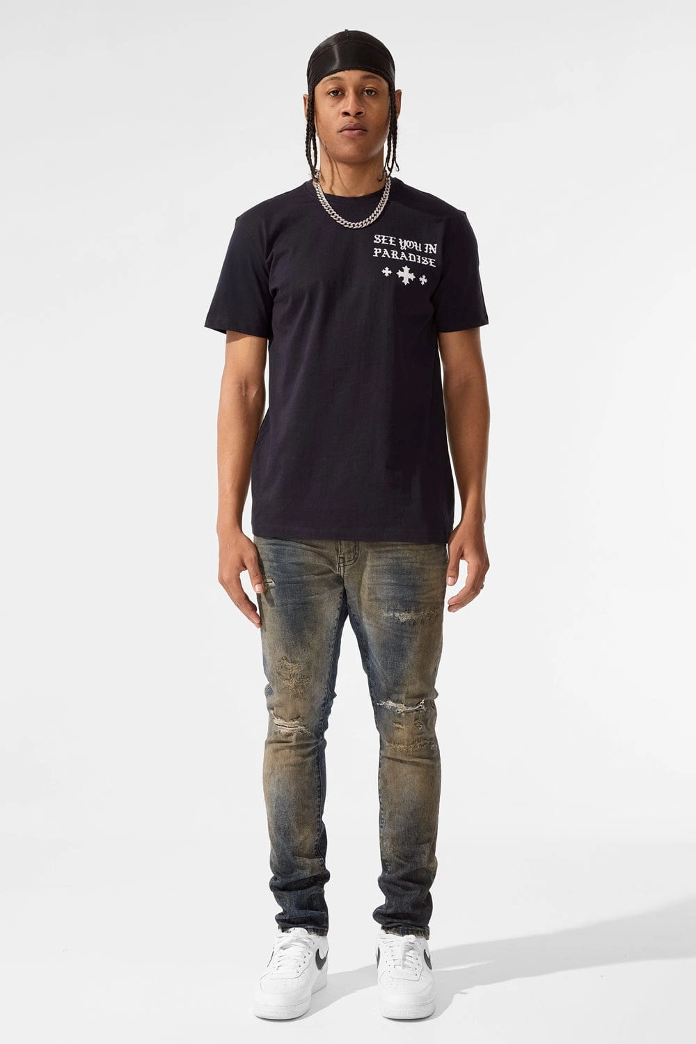 SYIP T-Shirt
