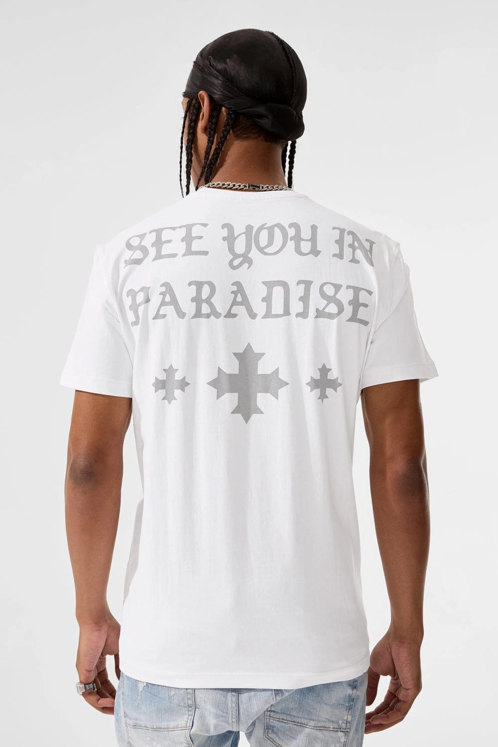 SYIP T-Shirt