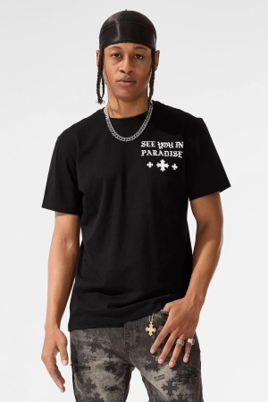 SYIP T-Shirt
