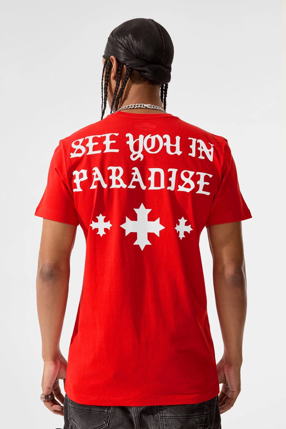 SYIP T-Shirt