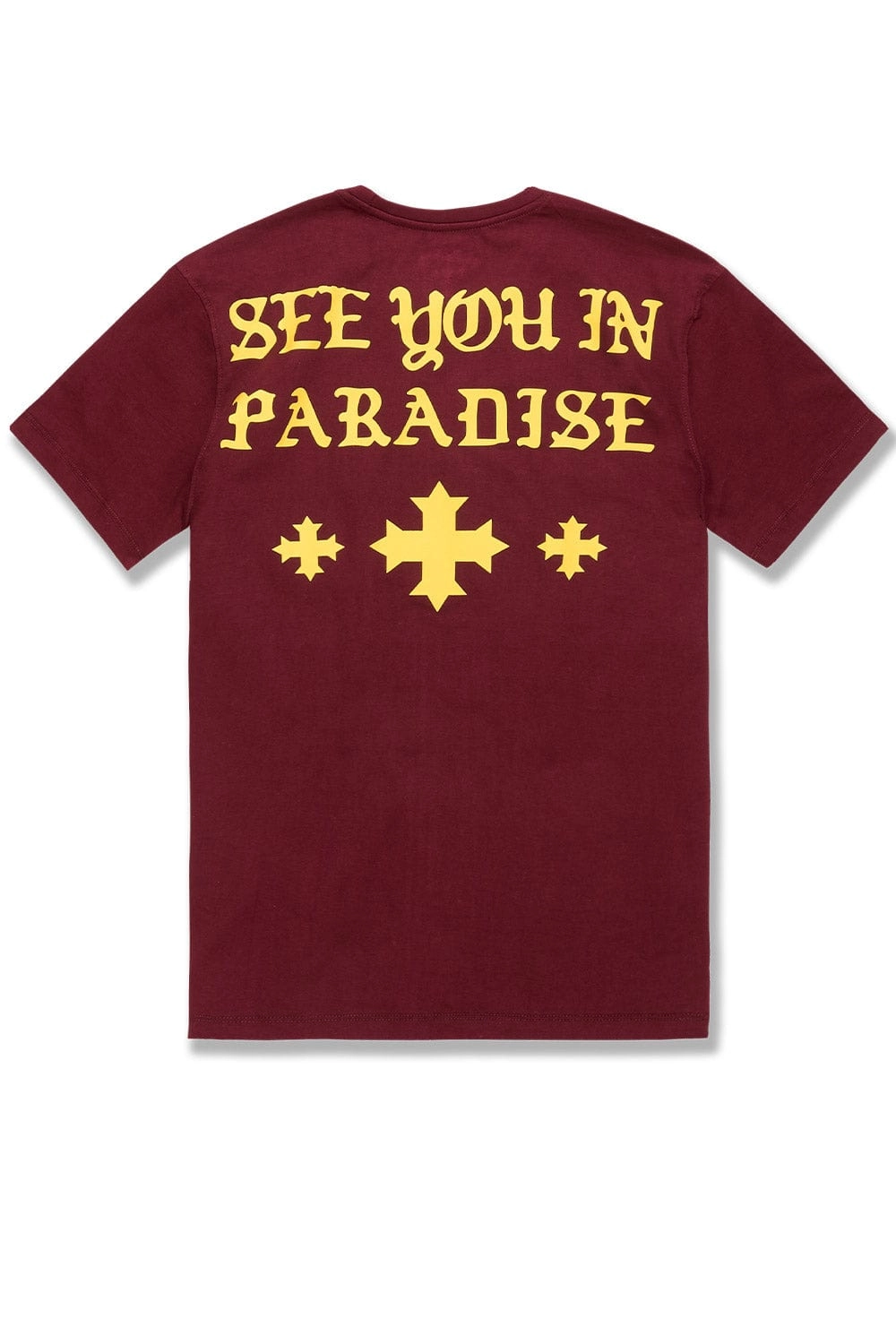 SYIP T-Shirt