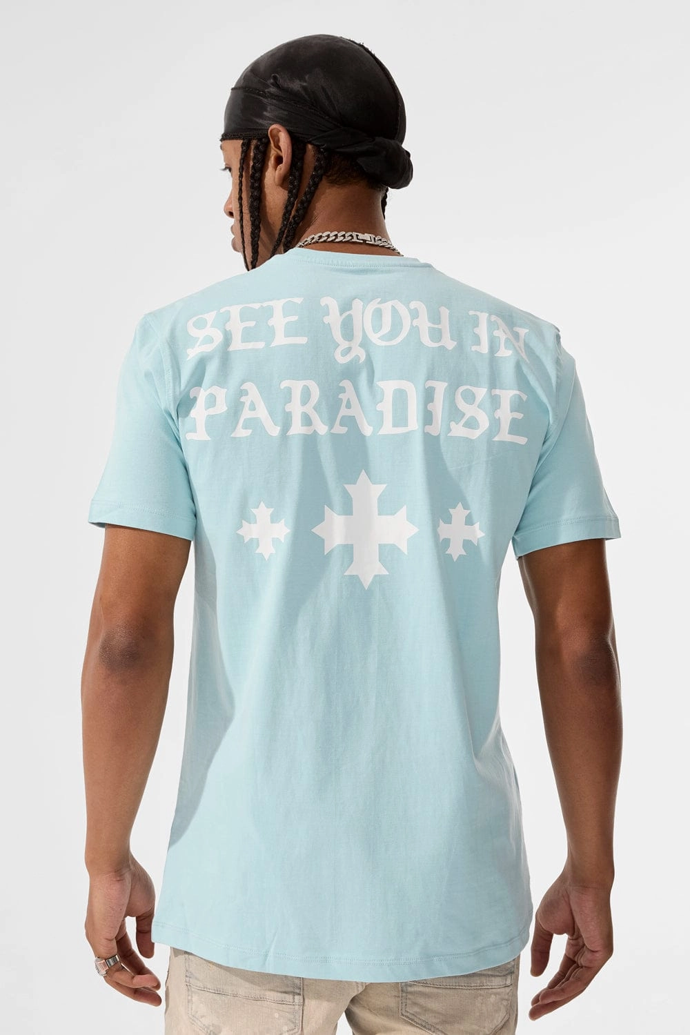 SYIP T-Shirt