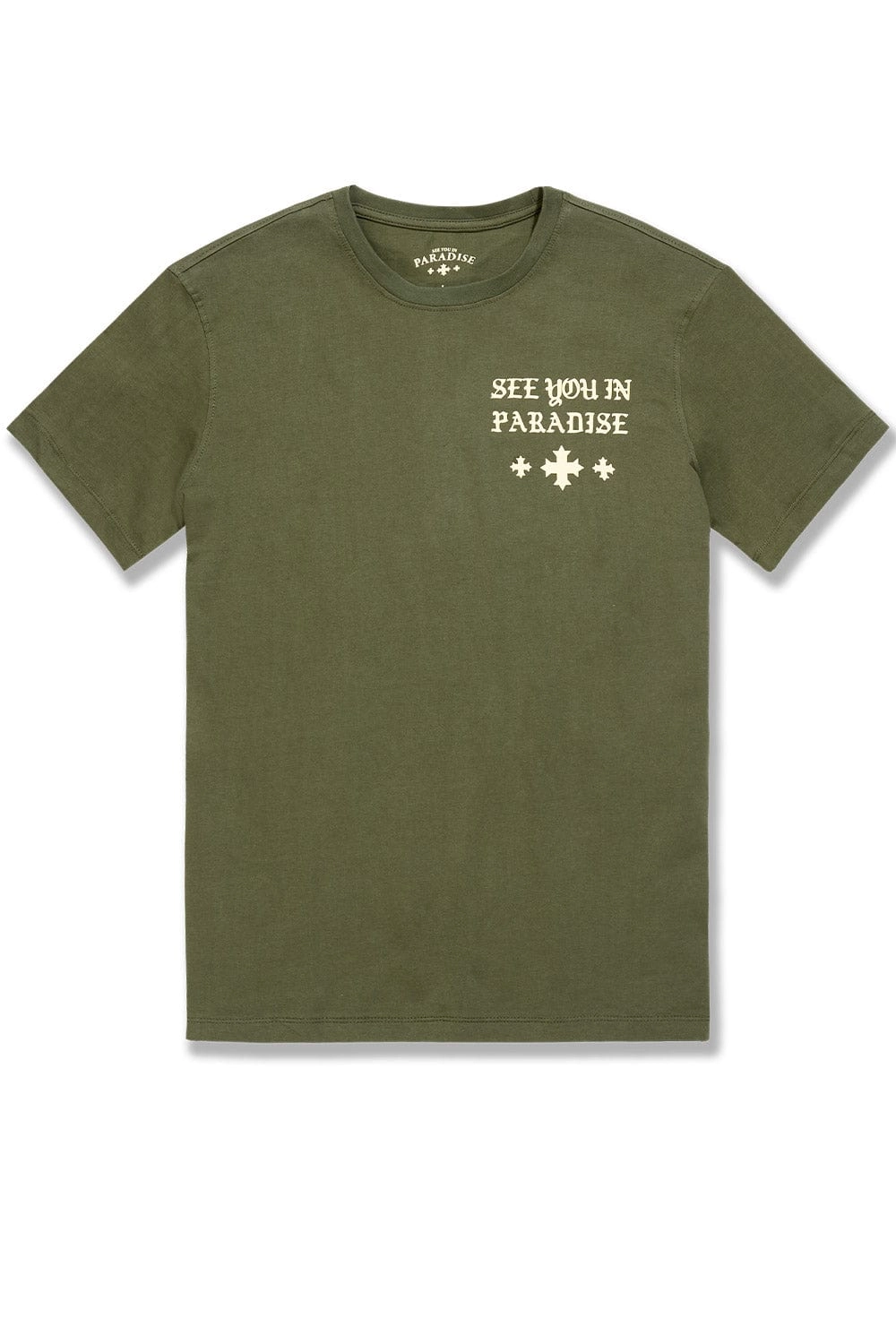 SYIP T-Shirt