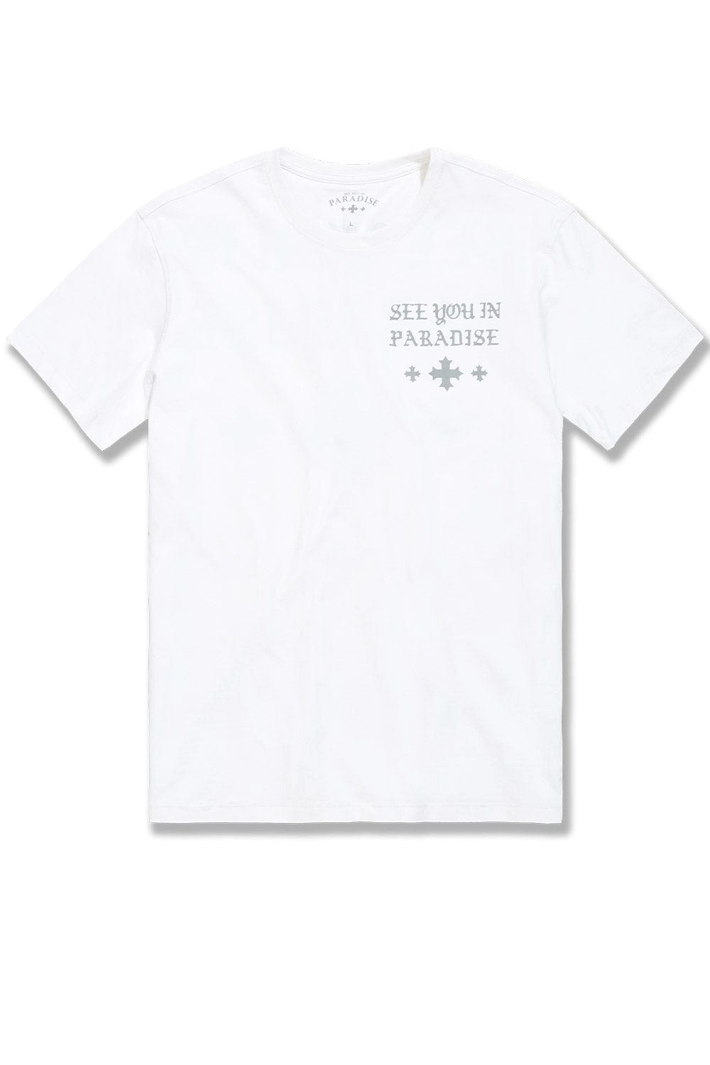SYIP T-Shirt