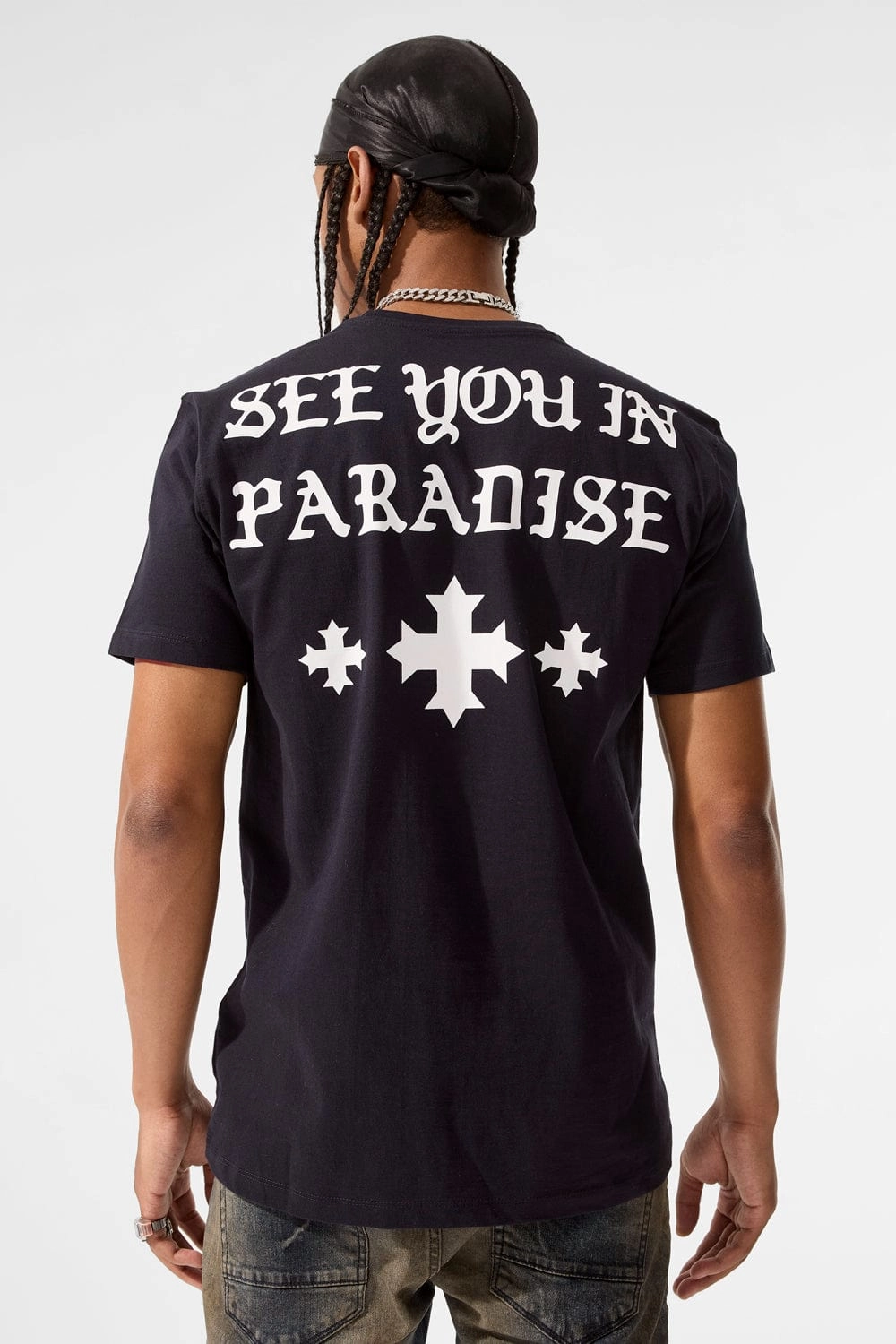 SYIP T-Shirt