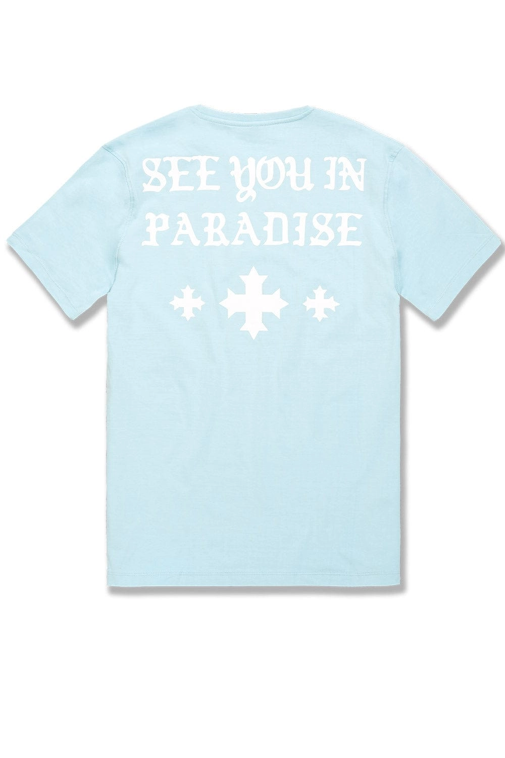 SYIP T-Shirt