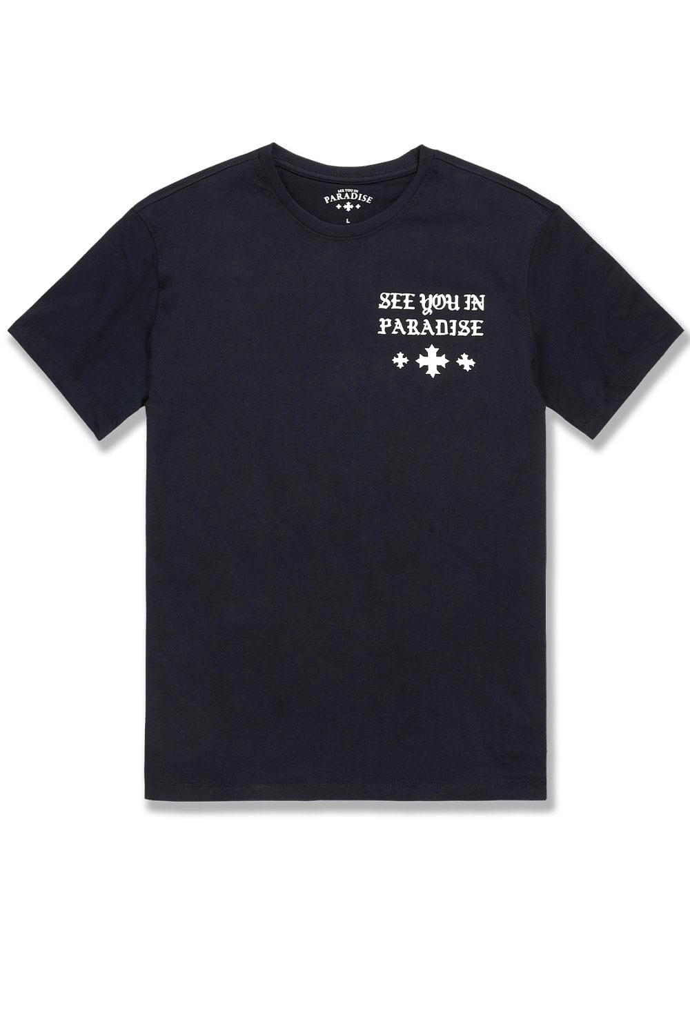 SYIP T-Shirt