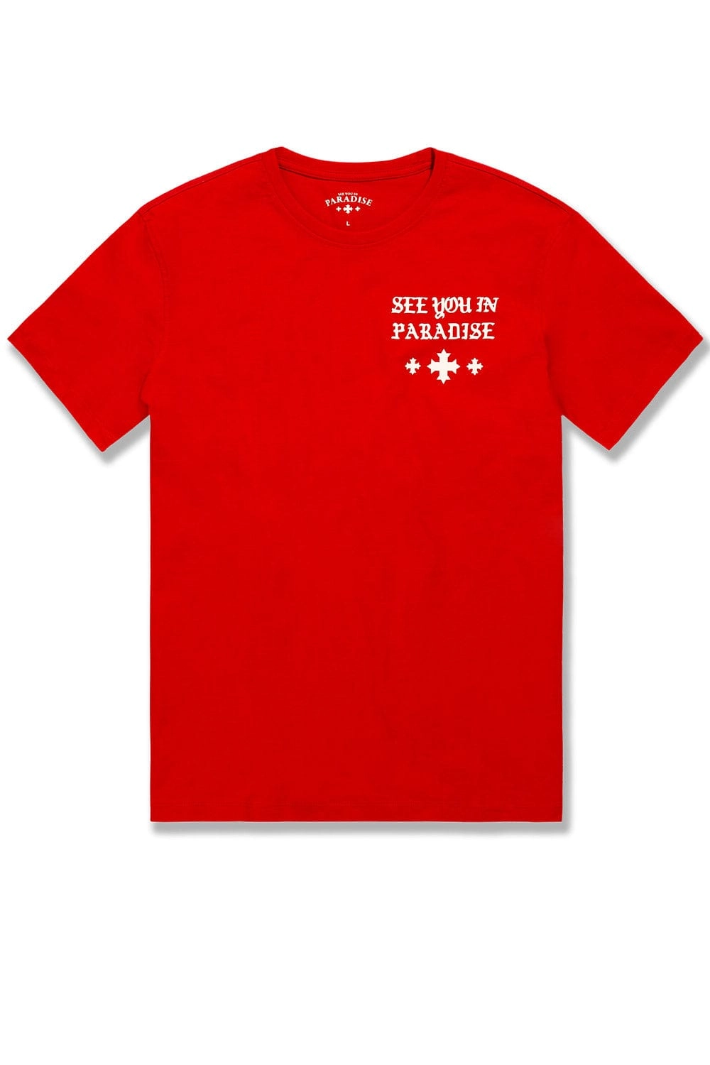 SYIP T-Shirt
