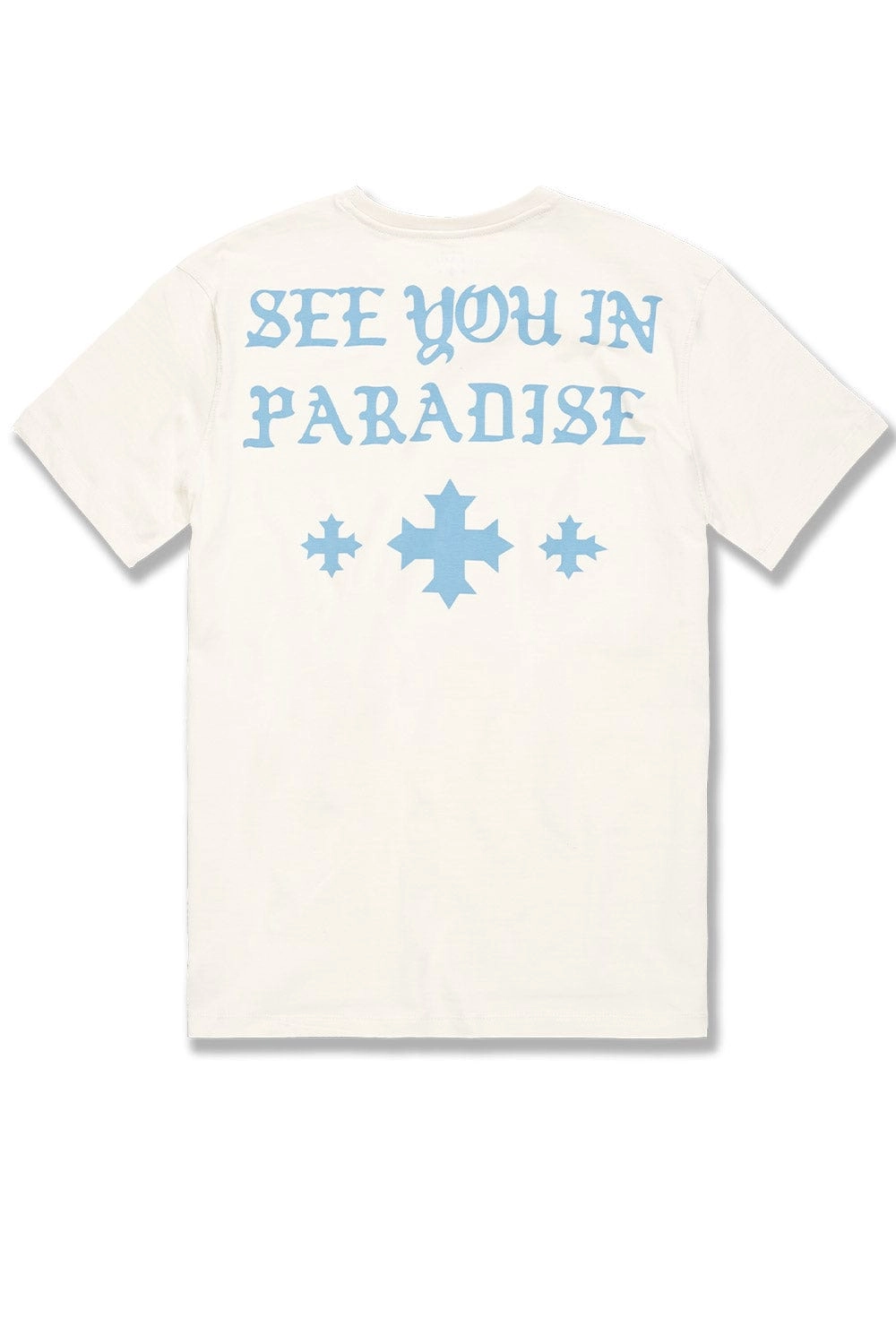 SYIP T-Shirt