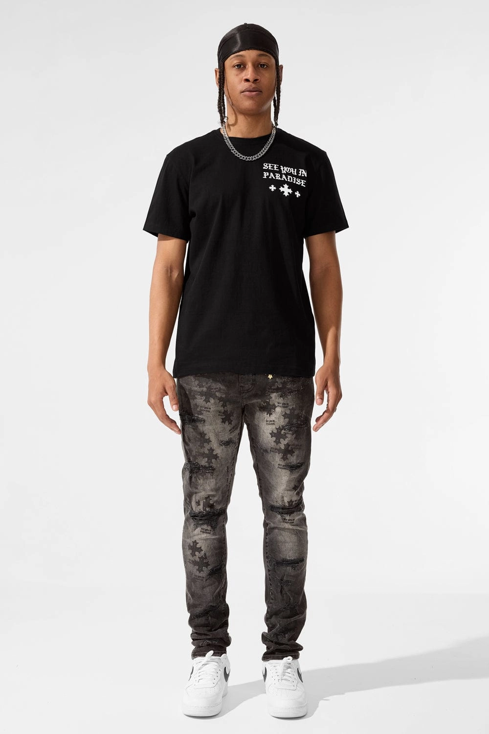 SYIP T-Shirt