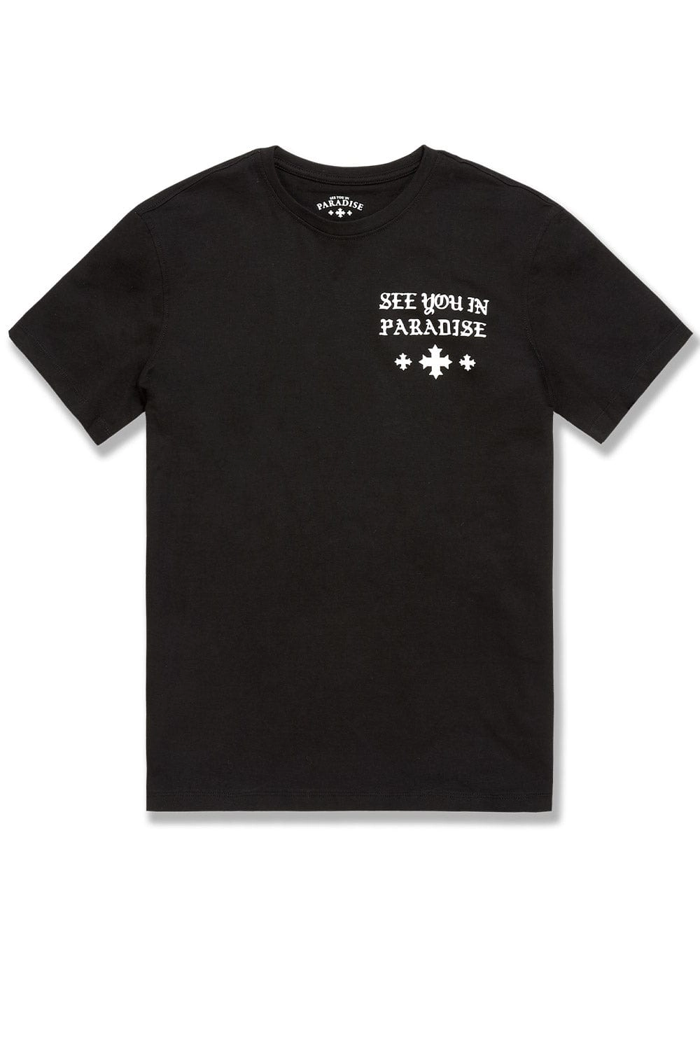 SYIP T-Shirt