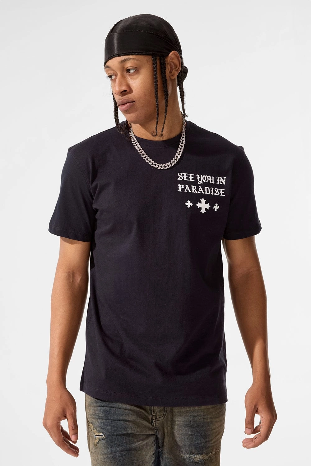 SYIP T-Shirt