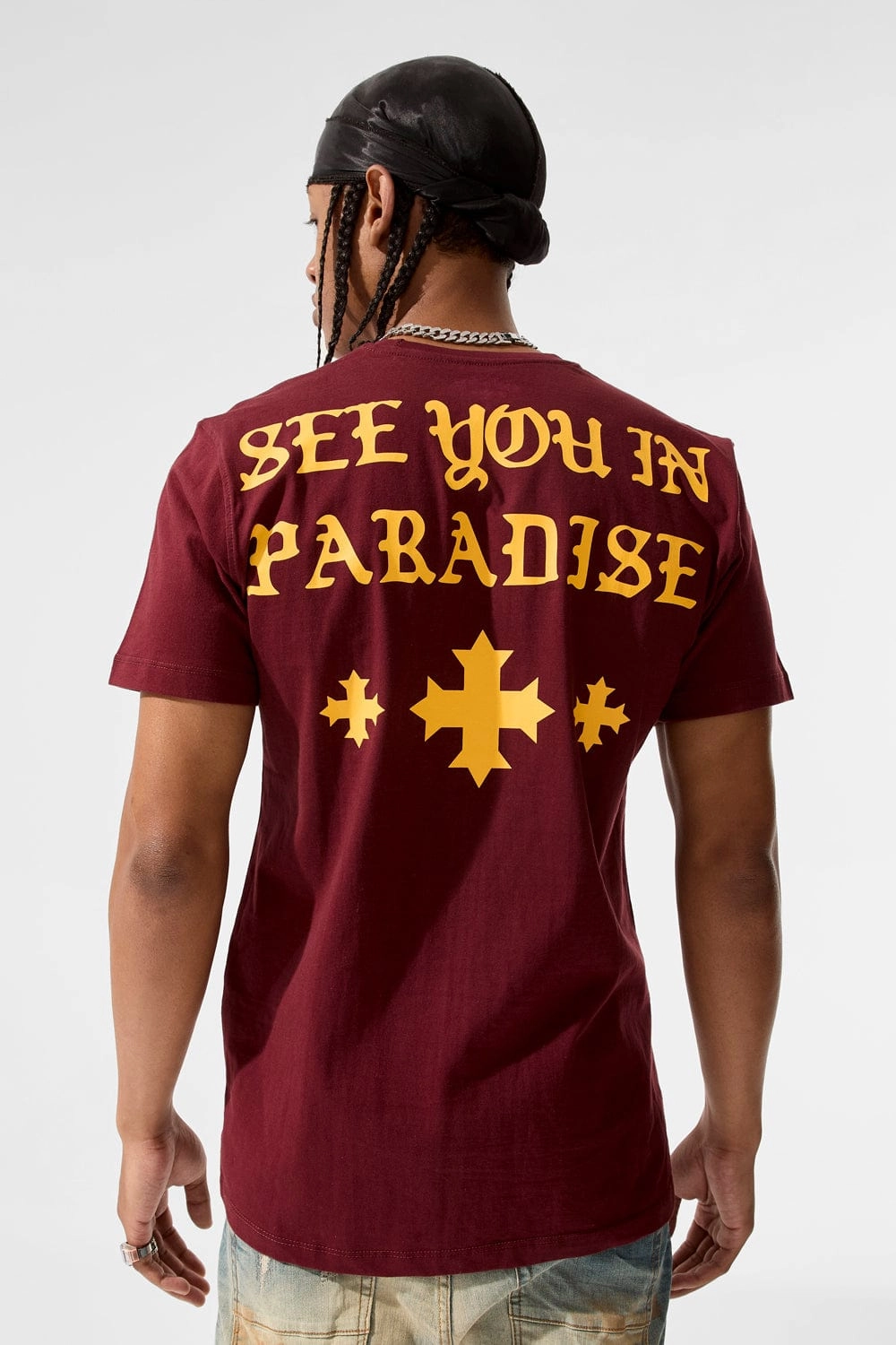 SYIP T-Shirt