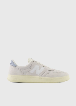 T500 'Reflection' Sneakers