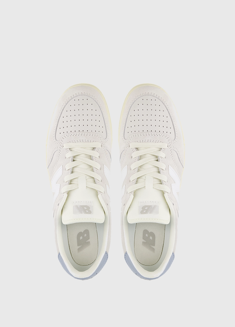 T500 'Reflection' Sneakers