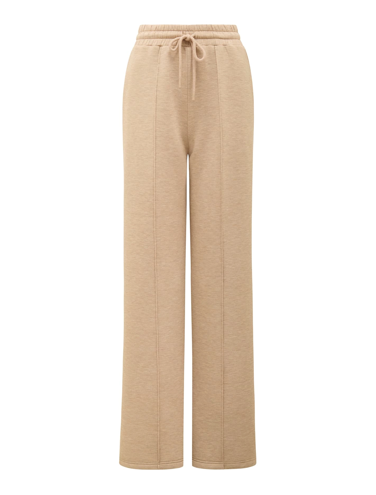 Tiana Wide Leg Track Pants