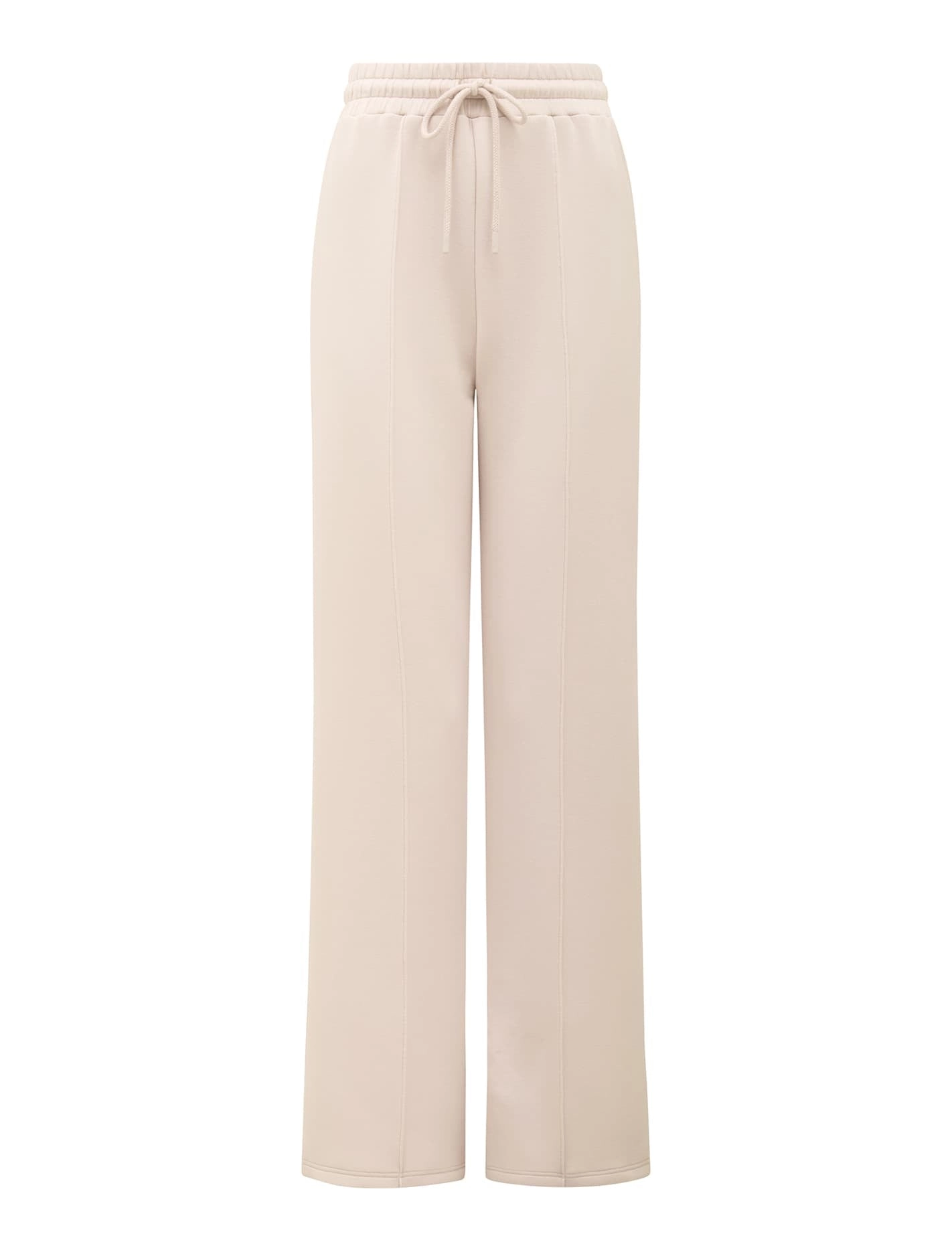 Tiana Wide Leg Track Pants