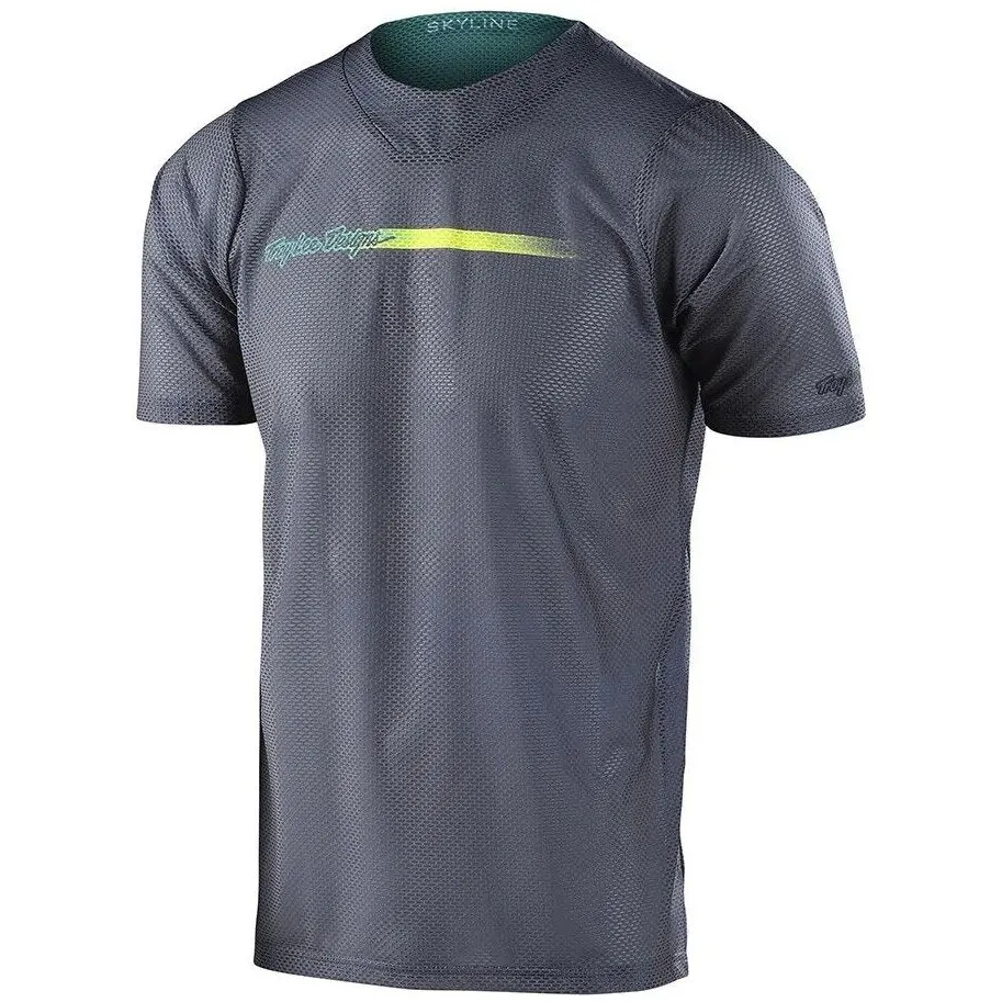 Troy Lee Designs Skyline SS Jersey — SALE