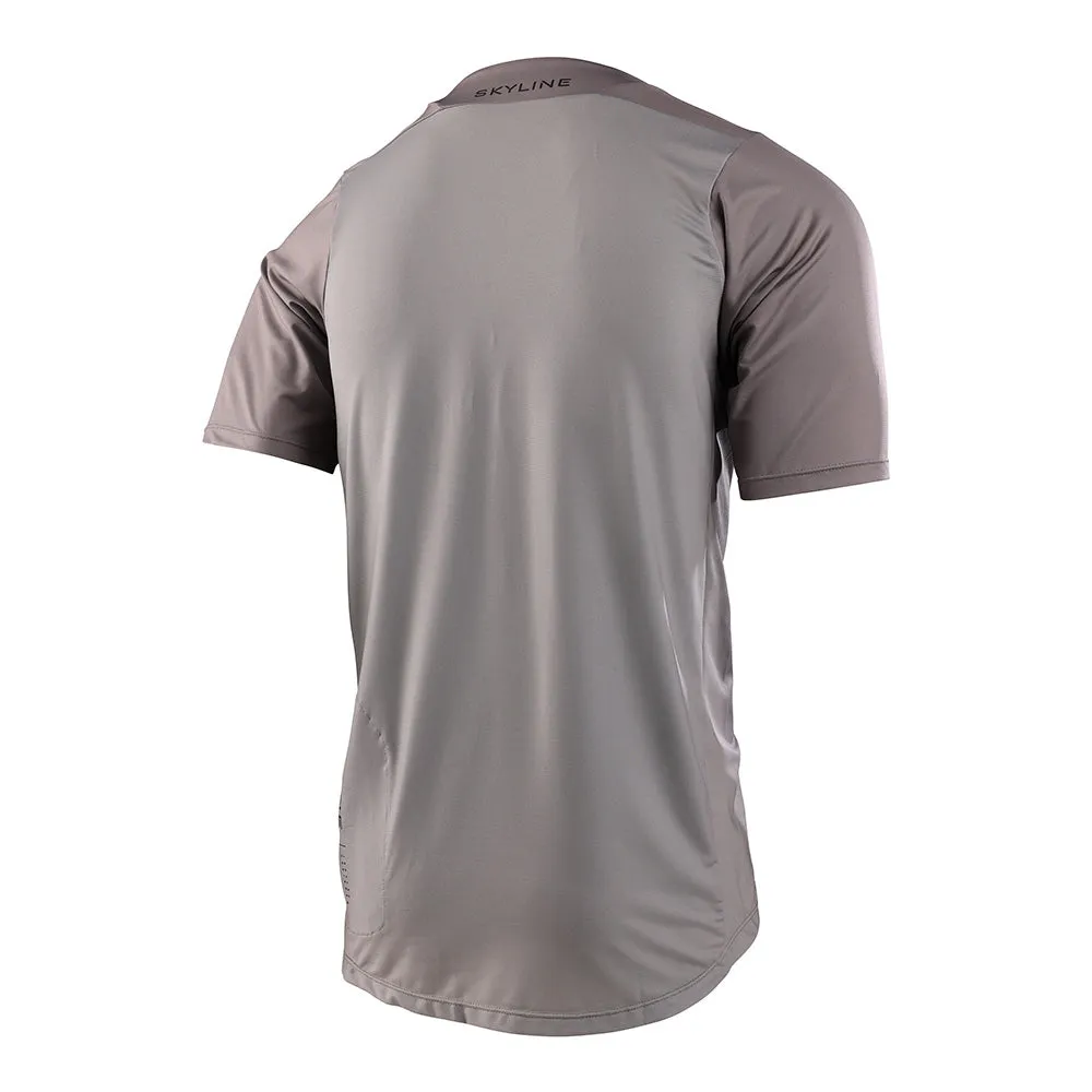 Troy Lee Designs Skyline SS Jersey — SALE