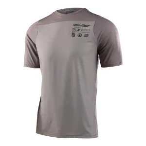 Troy Lee Designs Skyline SS Jersey — SALE
