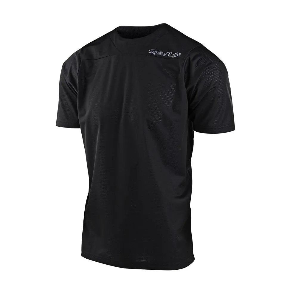Troy Lee Designs Skyline SS Jersey — SALE