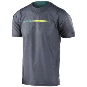 Troy Lee Designs Skyline SS Jersey — SALE