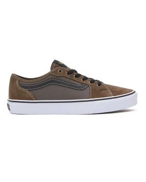 Vans Filmore Decon Outdoor (brown/white)