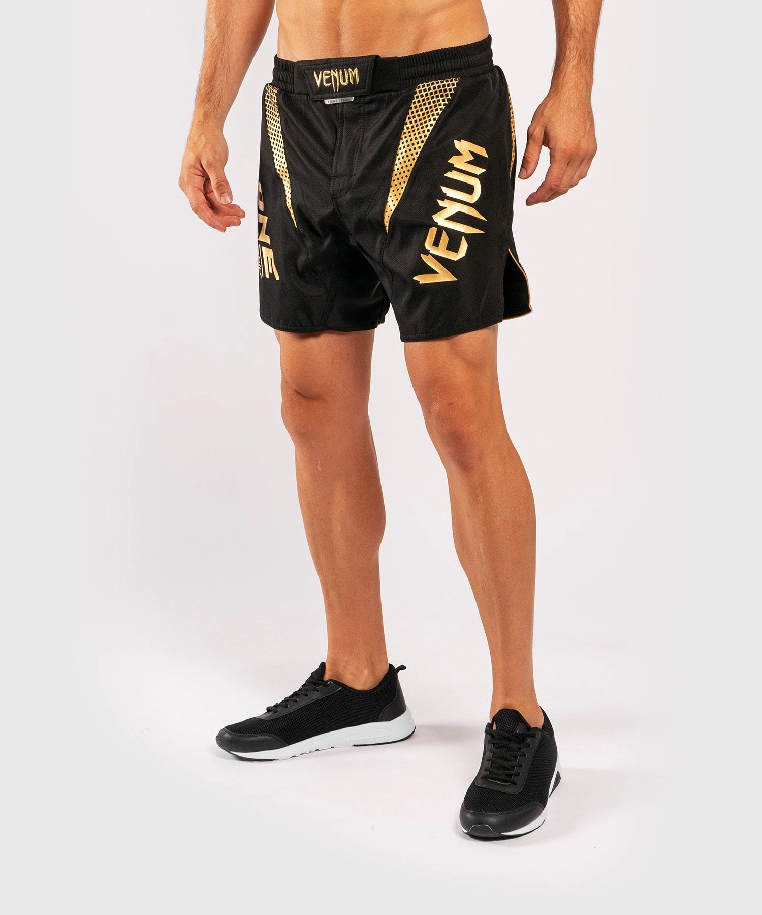 Venum x ONE FC Fightshorts