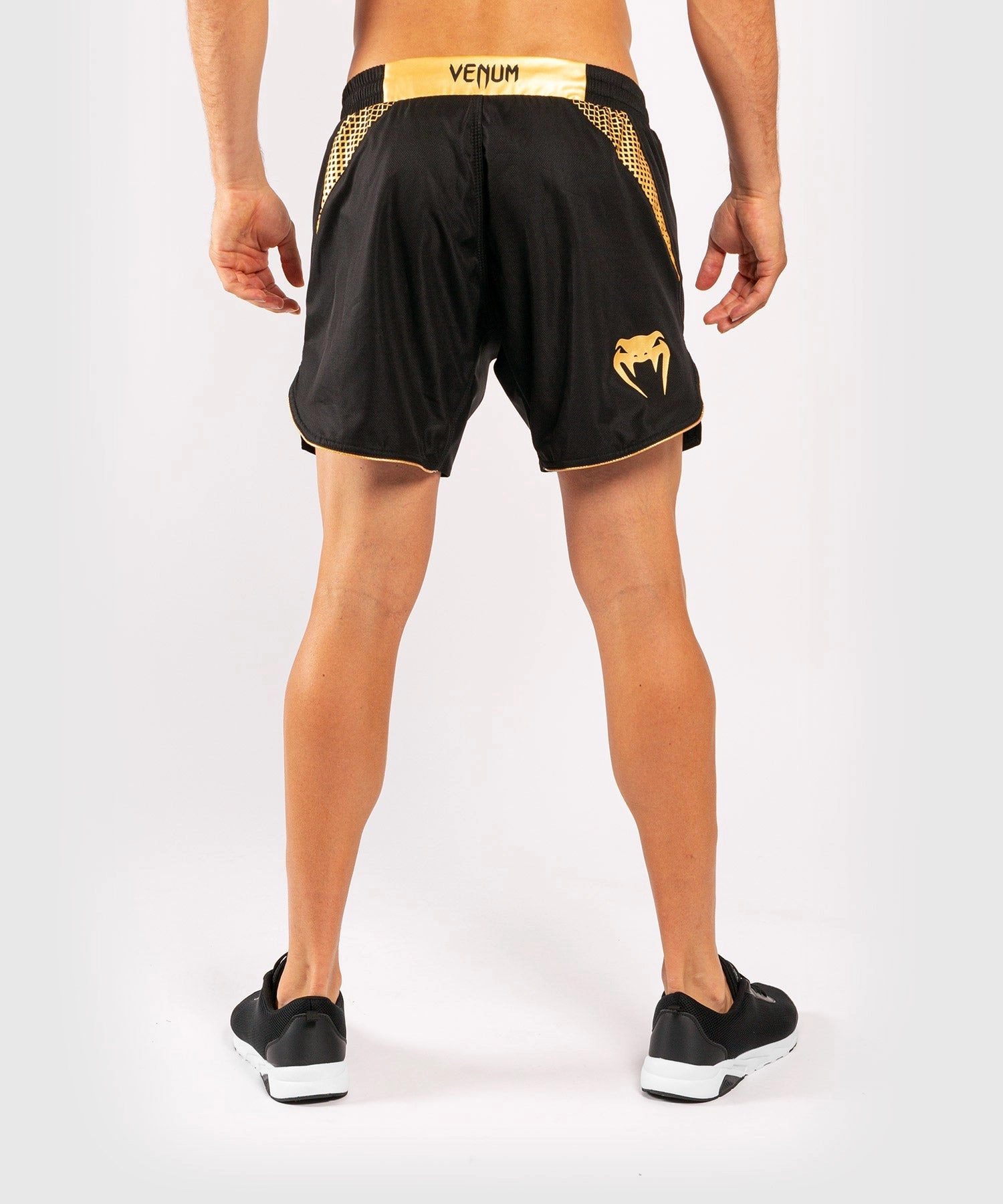 Venum x ONE FC Fightshorts