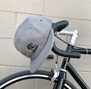 Wabi 5 Panel Hat