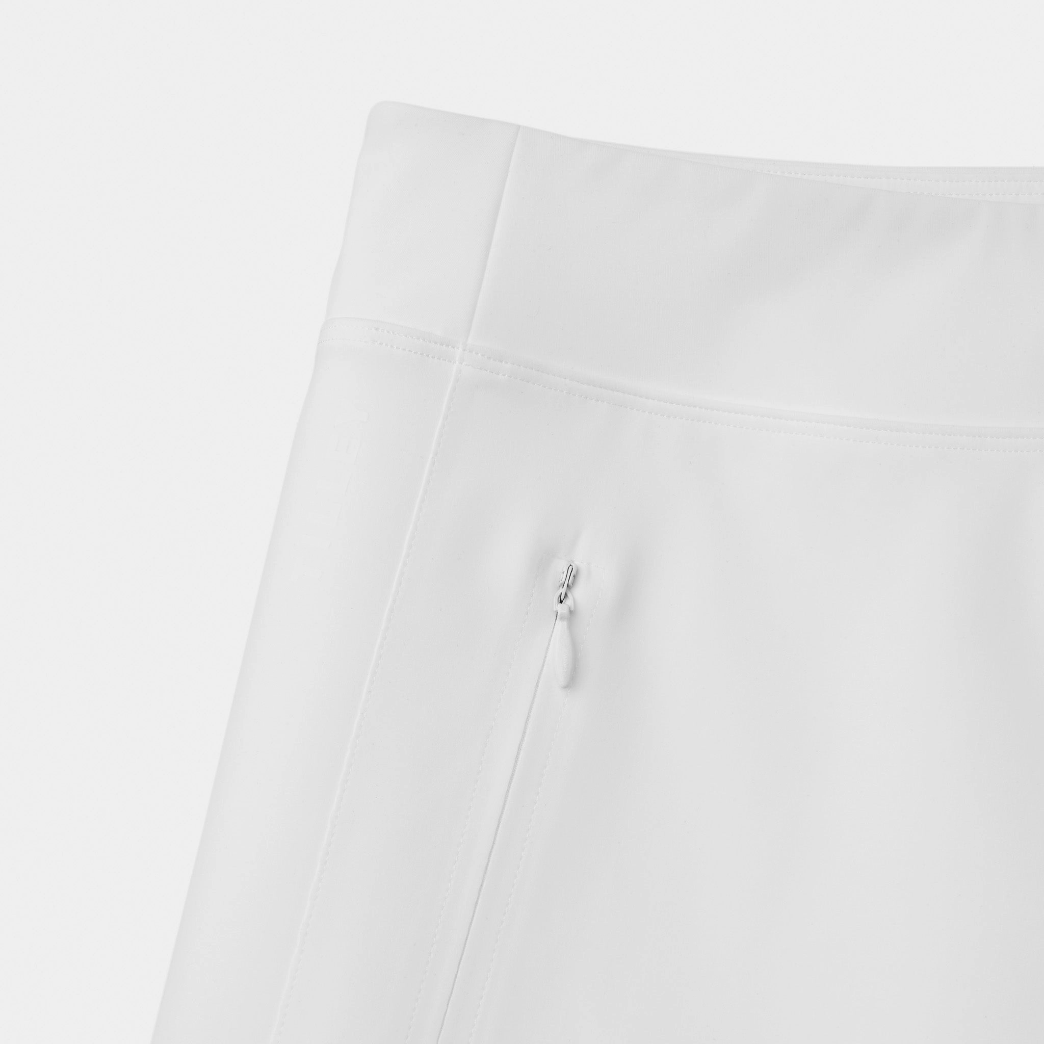 Welding Skirt