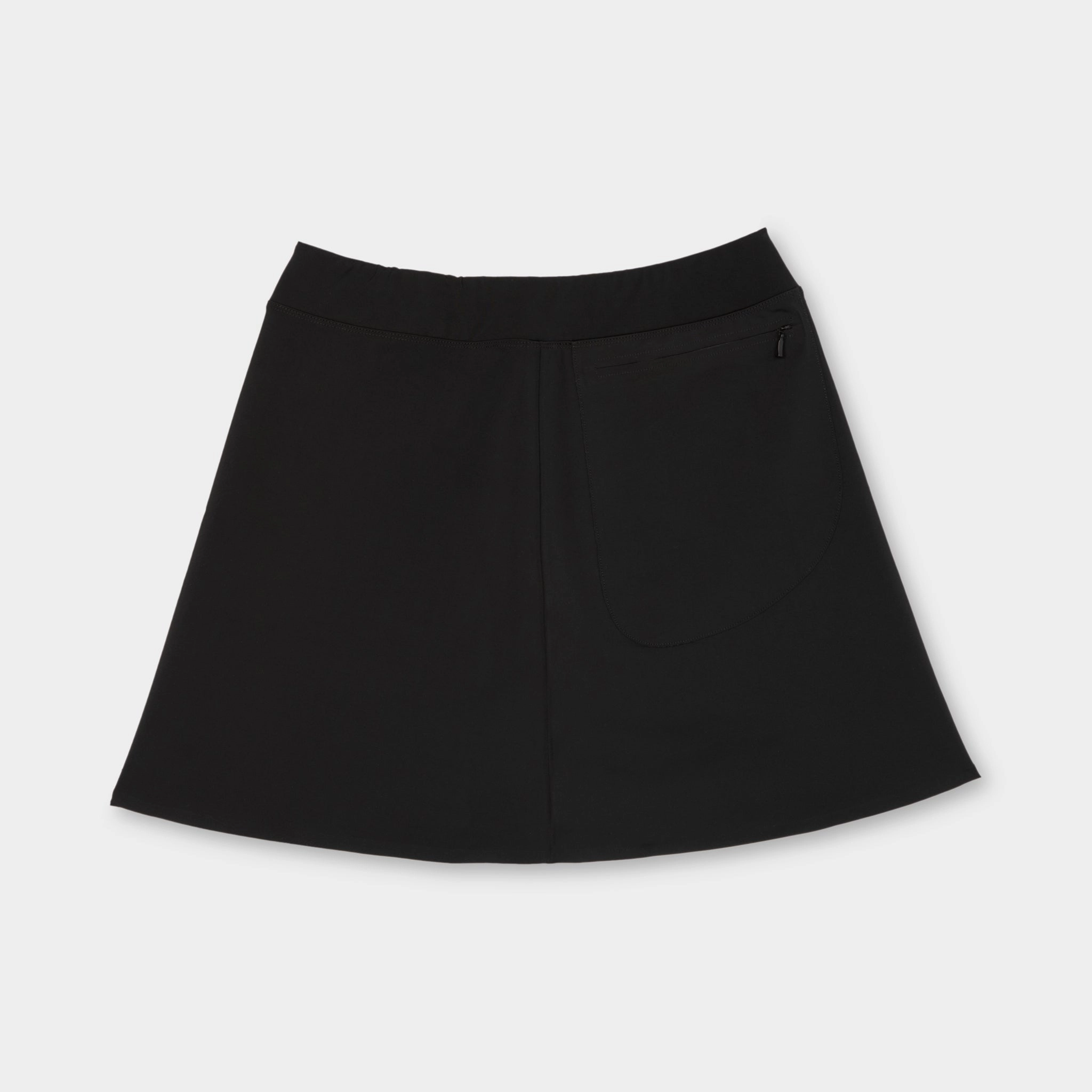Welding Skirt