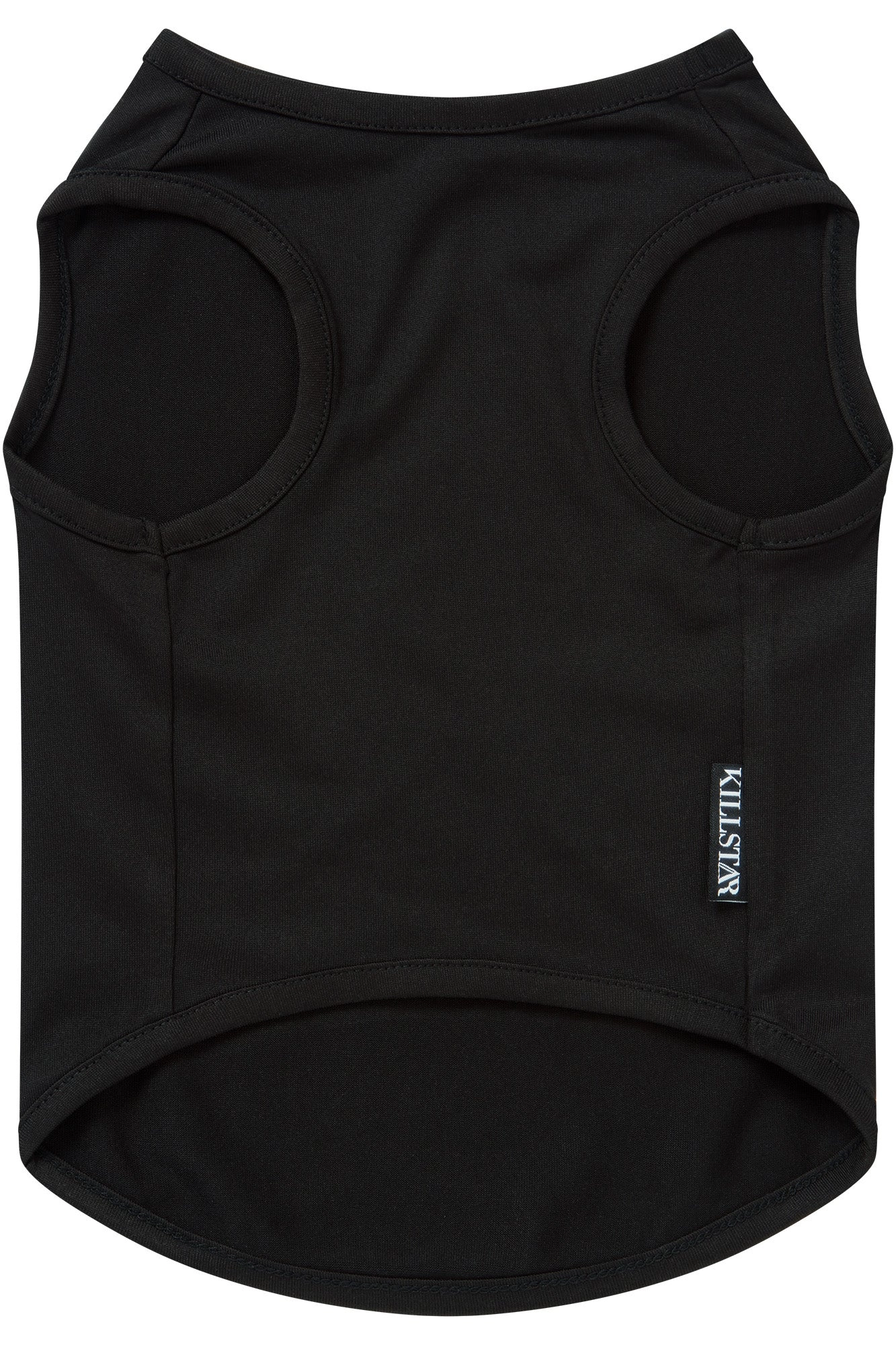 Wizard In Training Pet Vest - Resurrect