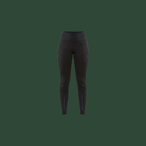 Women's Craft Adv Essence Warm Wind Tights