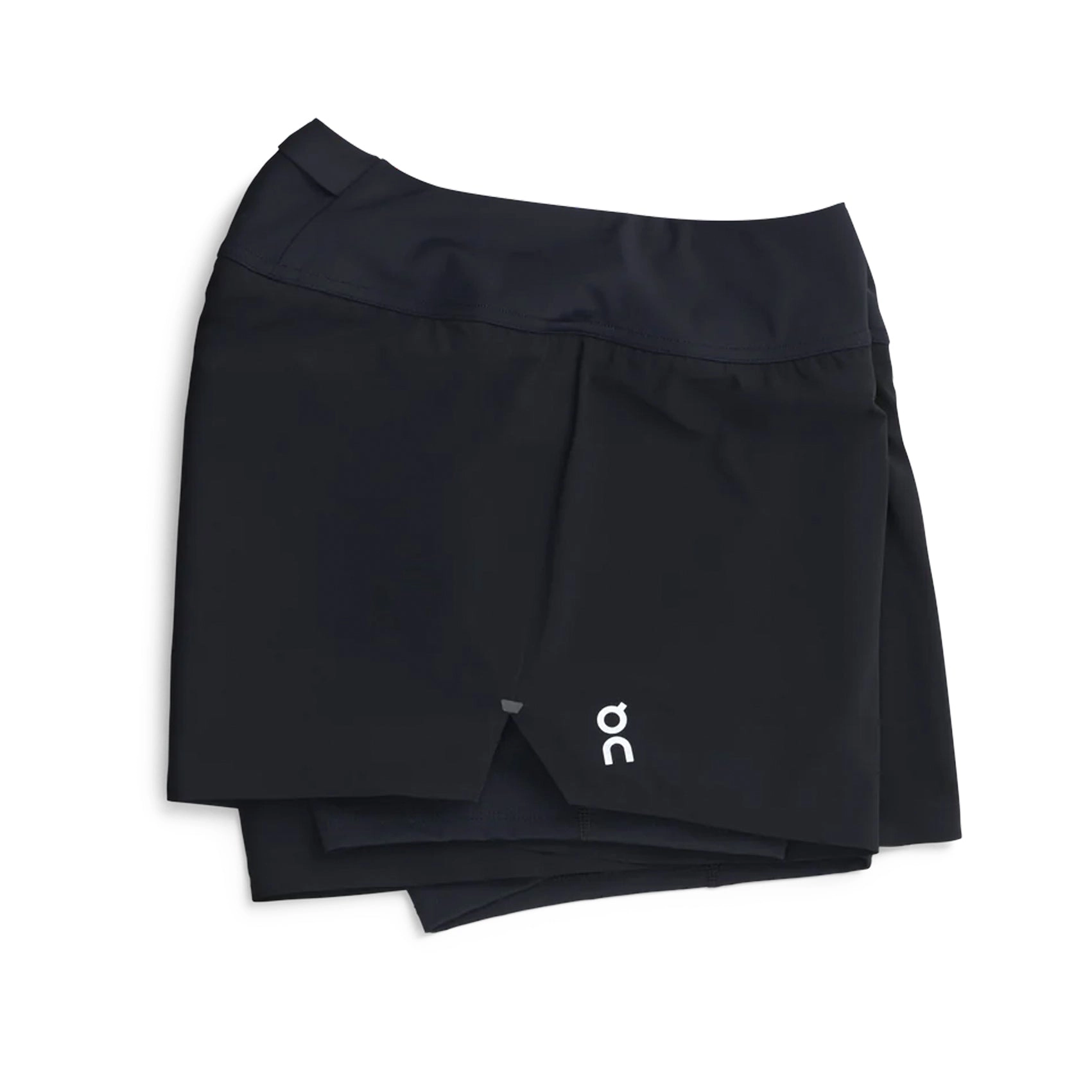 Womens On Running Shorts