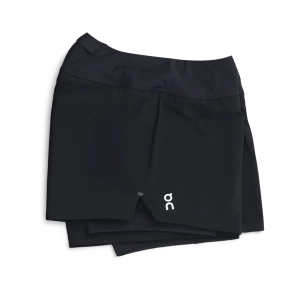 Womens On Running Shorts