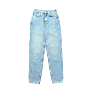 Zara Women's Jeans