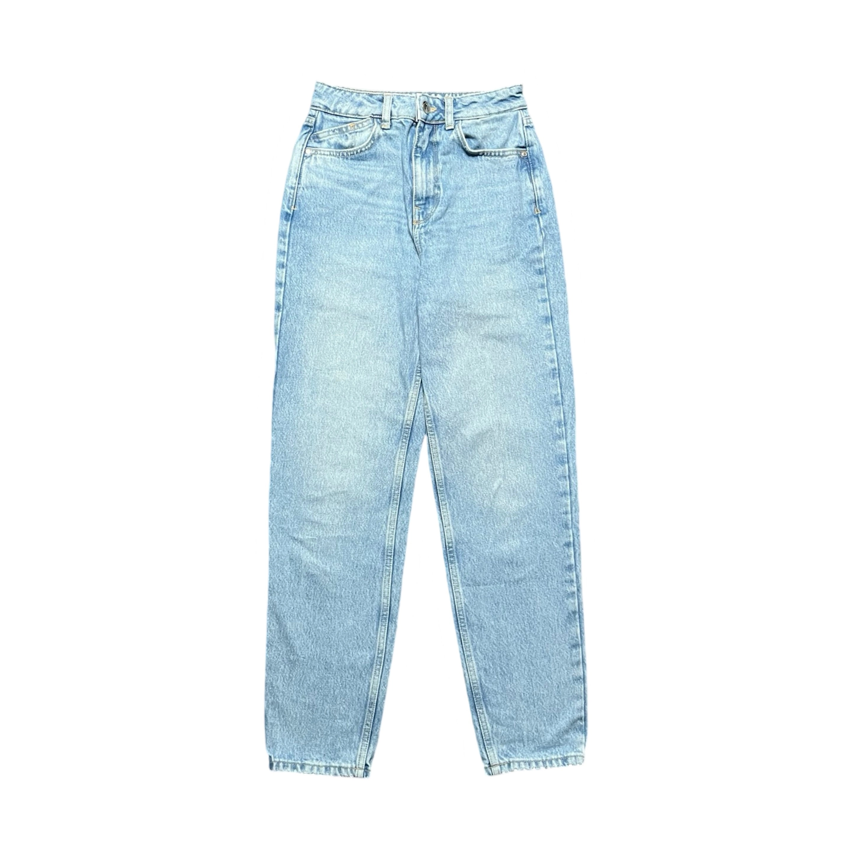 Zara Women's Jeans